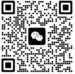 关注公众号